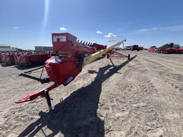 Main image Westfield MKX130-74